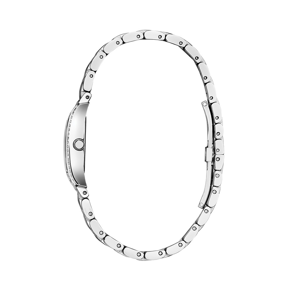 Đồng Hồ Nữ Citizen Eco-Drive EG7110-54Y 14.8mmx28.3mm