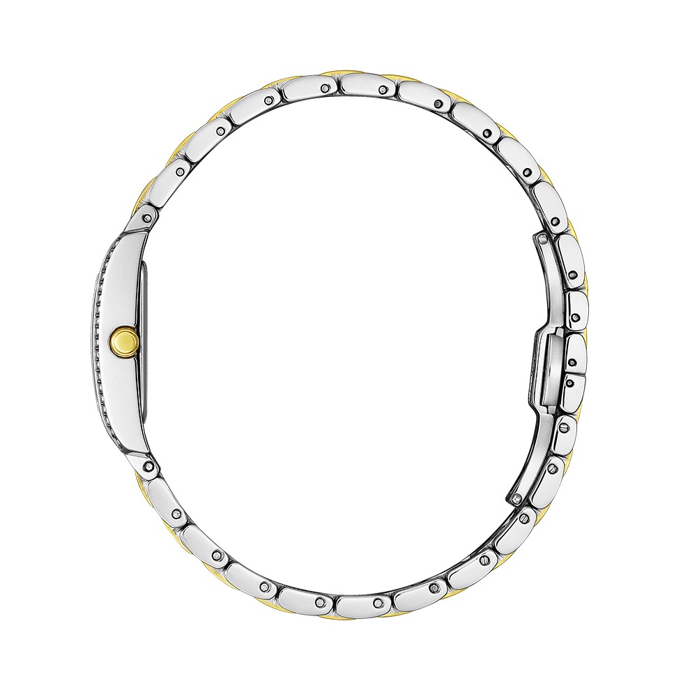 Đồng Hồ Nữ Citizen Eco-Drive EG7114-53D 14.8mmx28.3mm