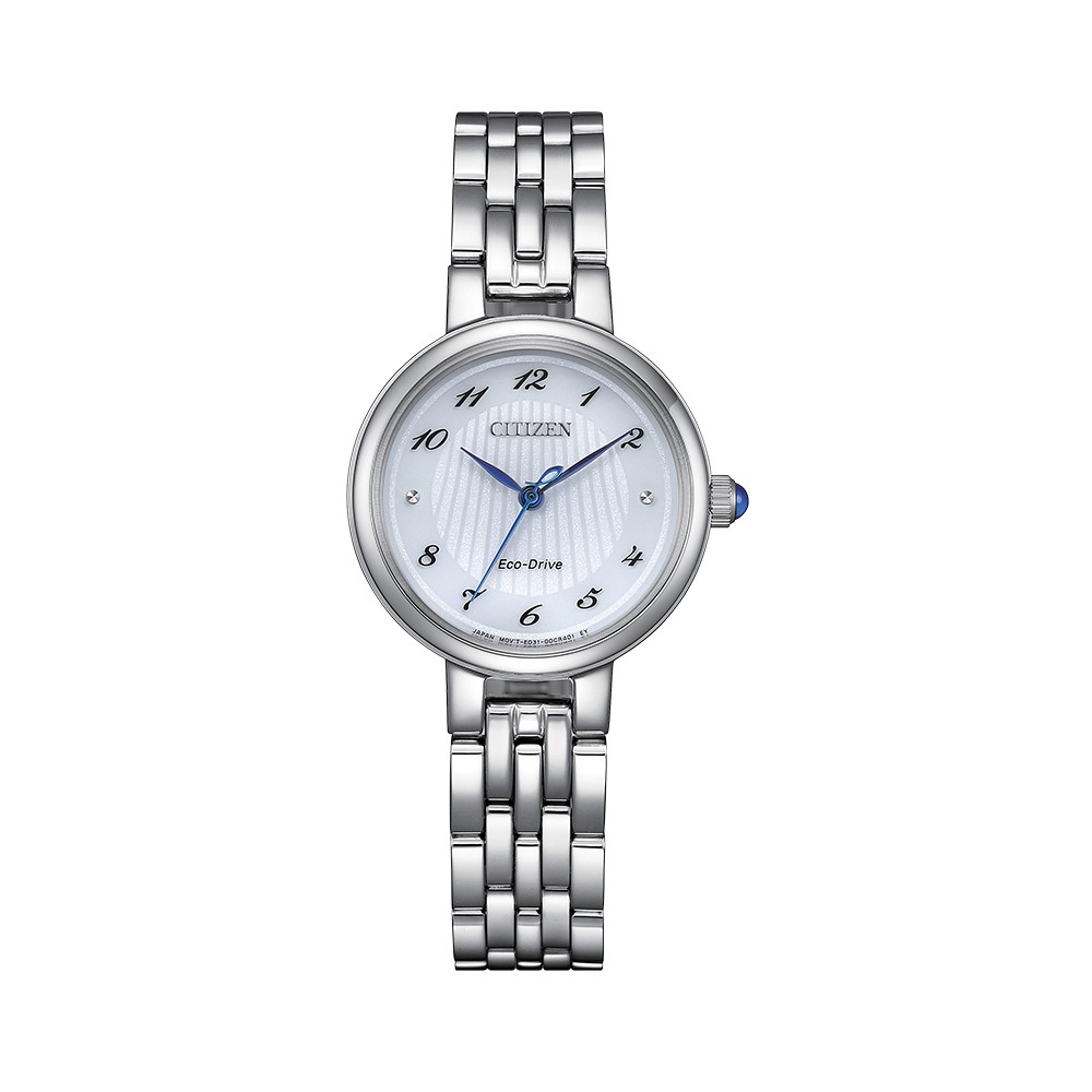 Đồng Hồ Nữ Citizen L Eco-Drive EM0990-81A 27.7mm