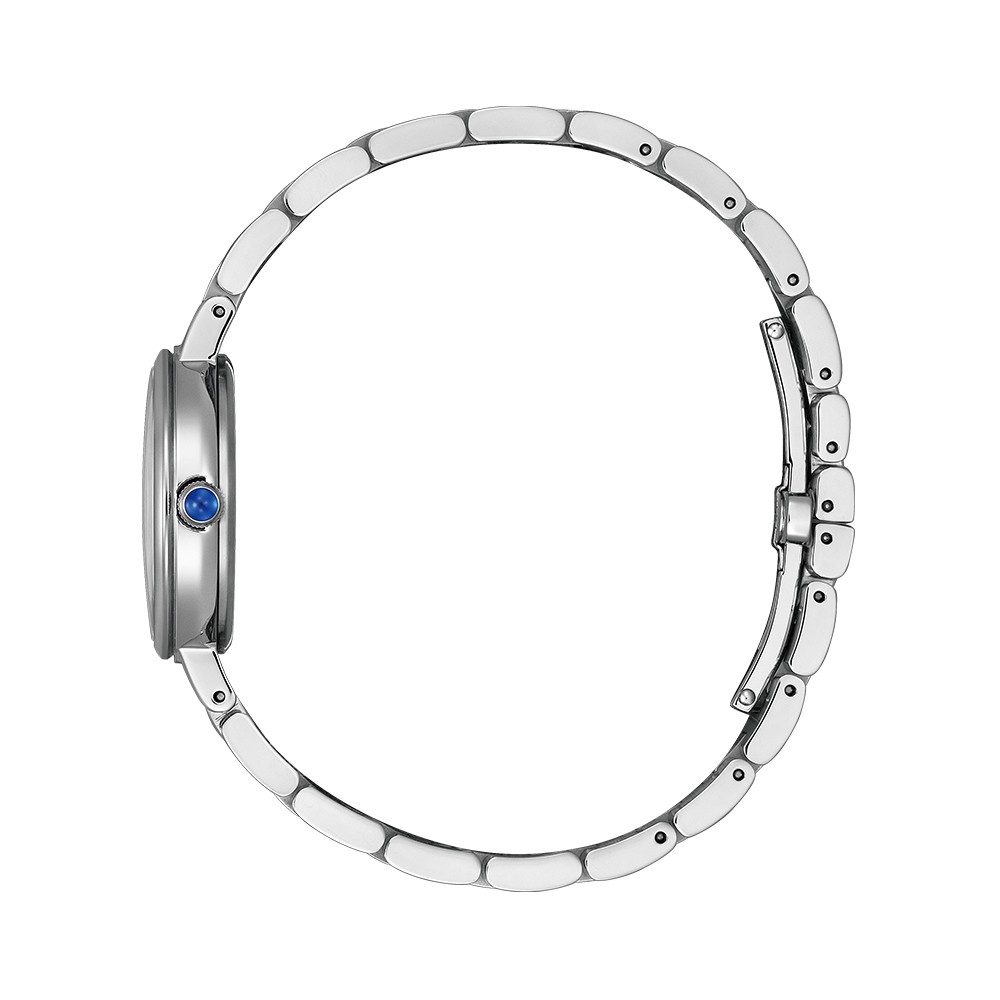Đồng Hồ Nữ Citizen L Eco-Drive EM0990-81A 27.7mm