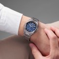 Đồng Hồ Nam Citizen Zenshin Eco-Drive AW0130-85L 39.5mm
