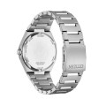 Đồng Hồ Nam Citizen Zenshin Eco-Drive AW0130-85M 39.5mm