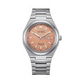 Đồng Hồ Nam Citizen Zenshin Eco-Drive AW0130-85Z 39.5mm
