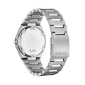 Đồng Hồ Nam Citizen Zenshin Eco-Drive AW0130-85Z 39.5mm