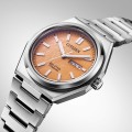 Đồng Hồ Nam Citizen Zenshin Eco-Drive AW0130-85Z 39.5mm