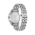 Đồng Hồ Nam Citizen Eco-Drive Calendrier BU0088-51H 41.8mm