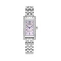 Đồng Hồ Nữ Citizen Eco-Drive EG7110-54Y 14.8mmx28.3mm