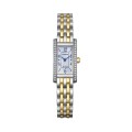 Đồng Hồ Nữ Citizen Eco-Drive EG7114-53D 14.8mmx28.3mm