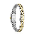 Đồng Hồ Nữ Citizen Eco-Drive EG7114-53D 14.8mmx28.3mm