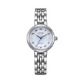 Đồng Hồ Nữ Citizen L Eco-Drive EM0990-81A 27.7mm
