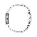 Đồng Hồ Nữ Citizen L Eco-Drive EM0990-81A 27.7mm