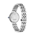 Đồng Hồ Nữ Citizen L Eco-Drive EM0990-81A 27.7mm
