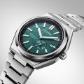 Đồng Hồ Nam Citizen Zenshin Mechanical NJ0180-80X 40.5mm