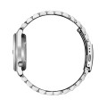 Đồng Hồ Unisex Citizen Tsuyosa Mechanical NJ0200-50M 37mm