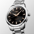 Đồng Hồ Nam Longines Conquest Heritage L1.650.4.52.6 40mm