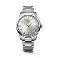 Đồng Hồ Nam Longines Conquest Heritage L1.650.4.72.6 40mm