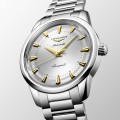 Đồng Hồ Nam Longines Conquest Heritage L1.650.4.72.6 40mm