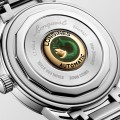 Đồng Hồ Nam Longines Conquest Heritage L1.650.4.72.6 40mm