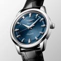 Đồng Hồ Nam Longines Conquest Heritage L1.650.4.92.2 40mm