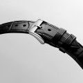 Đồng Hồ Nam Longines Conquest Heritage L1.650.4.92.2 40mm