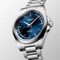 Đồng Hồ Nam Longines Conquest L3.720.4.92.6 38mm