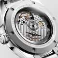 Đồng Hồ Nam Longines Conquest L3.720.4.92.6 38mm
