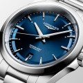 Đồng Hồ Nam Longines Conquest L3.720.4.92.6 38mm