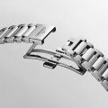 Đồng Hồ Nam Longines Conquest L3.720.4.92.6 38mm