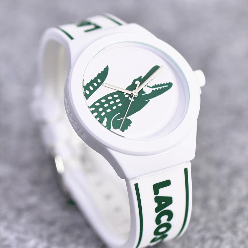 Đồng Hồ Nữ Lacoste Neocroc 2001347 38mm