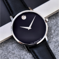 Đồng Hồ Nam Movado Museum Classic 0607269 40mm