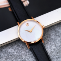 Đồng Hồ Nữ Movado Museum Classic 0607424 28mm