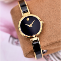 Đồng Hồ Nữ Movado Moda 0607714 24mm