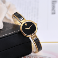 Đồng Hồ Nữ Movado Moda 0607714 24mm