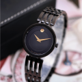 Đồng Hồ Nữ Movado Esperanza 0607786 28mm