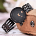 Đồng Hồ Nữ Movado Esperanza 0607786 28mm