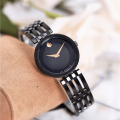 Đồng Hồ Nữ Movado Esperanza 0607786 28mm