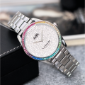 Đồng Hồ Nữ Coach Preston Quartz 14503658 36mm