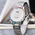 Đồng Hồ Nữ Coach Preston Quartz 14503658 36mm