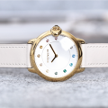 Đồng Hồ Nữ Coach Arden Quartz 14503989 36mm