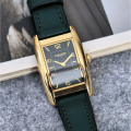 Đồng Hồ Nữ Coach Reese 14504354 24mm x 35mm