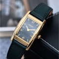 Đồng Hồ Nữ Coach Reese 14504354 24mm x 35mm
