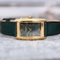 Đồng Hồ Nữ Coach Reese 14504354 24mm x 35mm