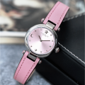 Đồng Hồ Nữ Coach Cary 14504458 26mm
