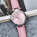 Đồng Hồ Nữ Coach Cary 14504458 26mm