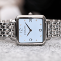 Đồng Hồ Nữ Coach Cass 14504494 28mm
