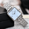 Đồng Hồ Nữ Coach Cass 14504494 28mm