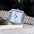 Đồng Hồ Nữ Coach Cass 14504494 28mm