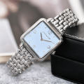 Đồng Hồ Nữ Coach Cass 14504494 28mm