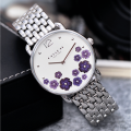 Đồng Hồ Nữ Coach Elliot 14504516 36mm