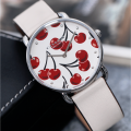 Đồng Hồ Nữ Coach Elliot 14504518 36mm